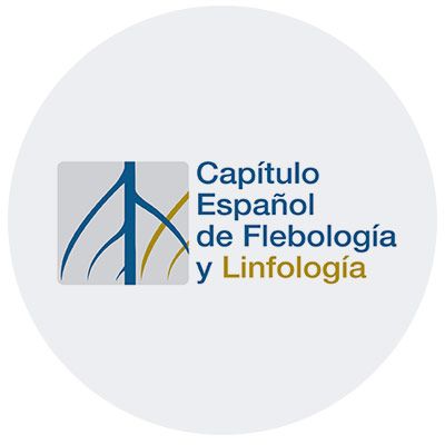 congreso