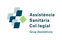 ASC