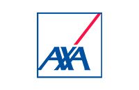 AXA