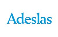 vascular barcelona adeslas