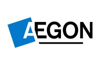 Aegon