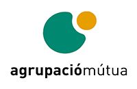 Agrupacio