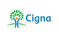 Cigna