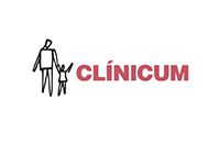 Clinicum