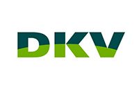 cirujano vascular DKV