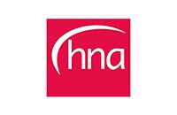 HNA