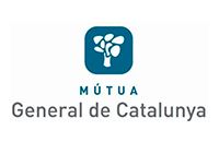 MGDC