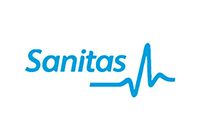 Sanitas